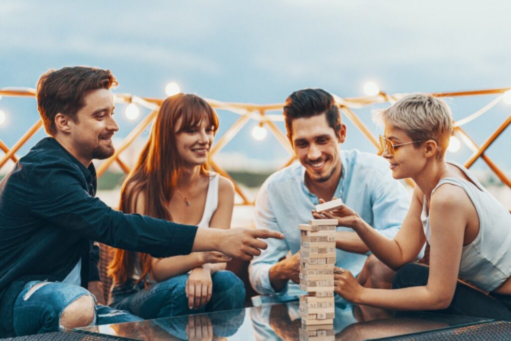 Aristóteles y el secreto olvidado: por qué el ocio es la clave para una vida plena