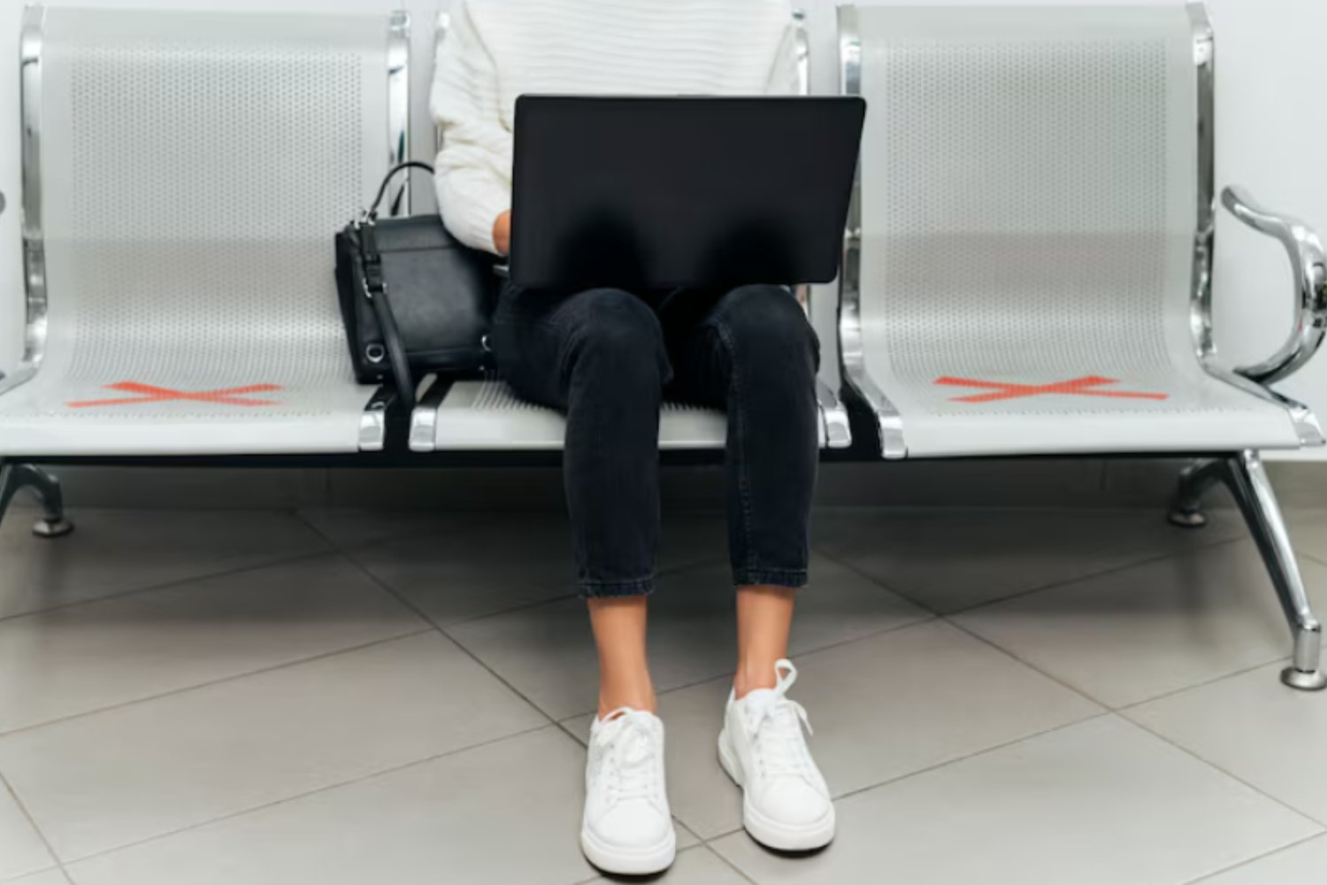 Incendios, trenes cortados y vuelos imposibles: el drama de viajar entre Galicia y Madrid