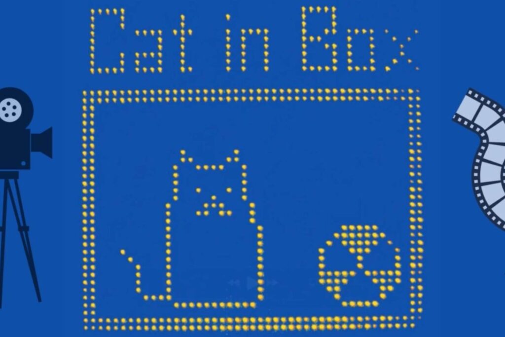 De ciencia ficción a la realidad: científicos chinos logran la mayor “rejilla” de átomos gracias a la IA