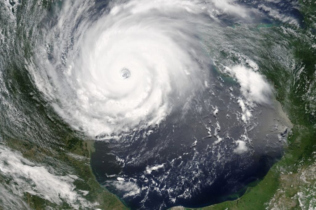 A 20 años de Katrina: la tormenta que cambió para siempre la forma de enfrentar los desastres