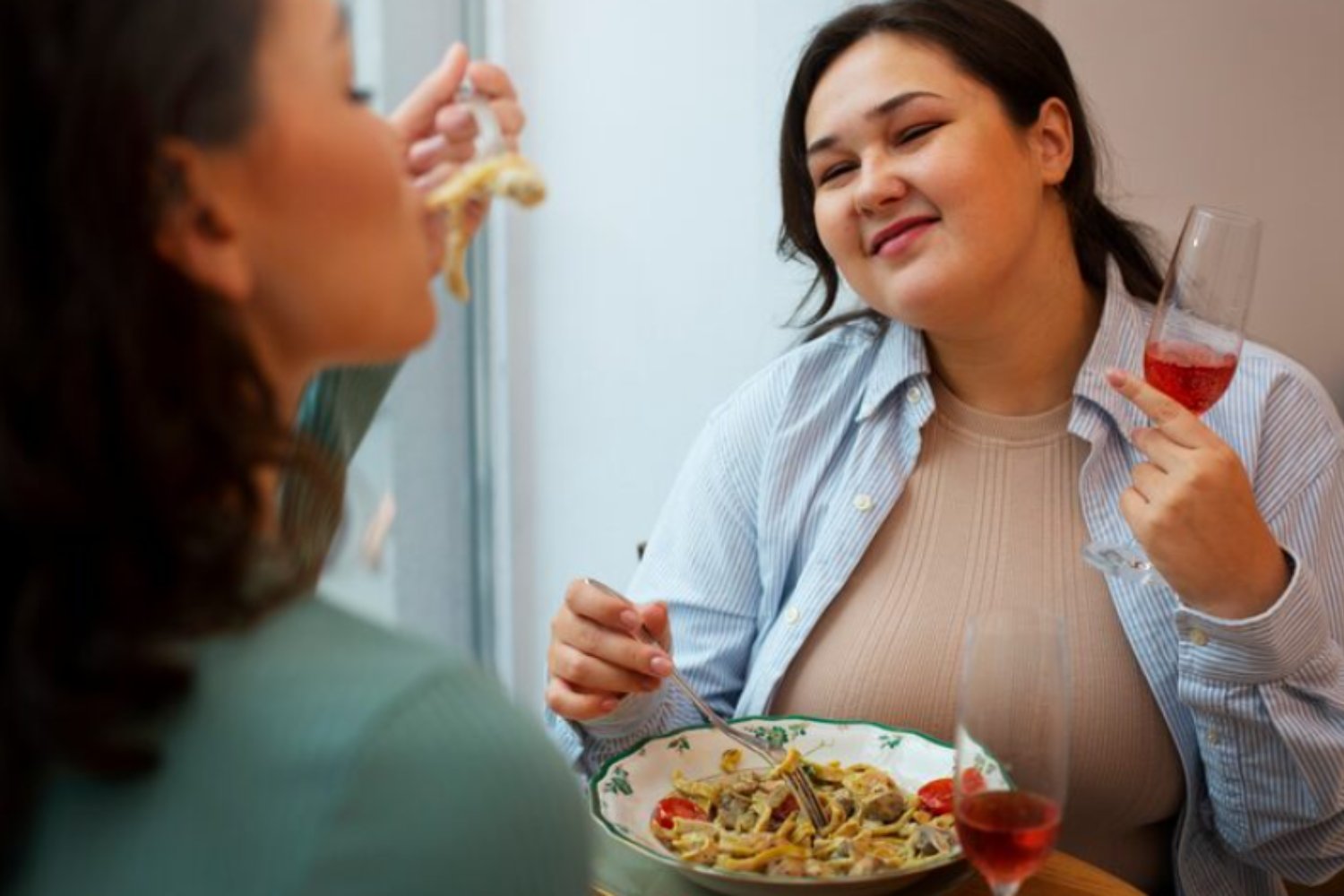 El riesgo de diabetes también se esconde en casa: un estudio revela la influencia del entorno familiar