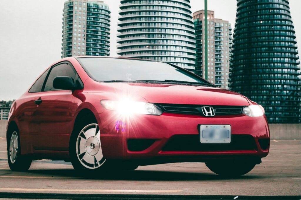 Del rechazo al mito: la historia de cómo un “no” convirtió a Honda en leyenda mundial