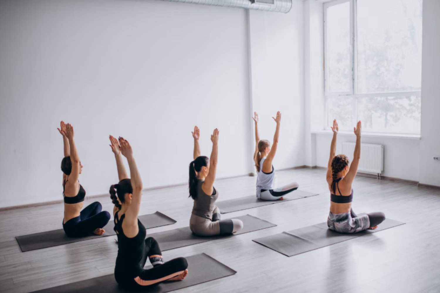 La fórmula que la ciencia propone contra el insomnio: tres ejercicios que superan a los fármacos