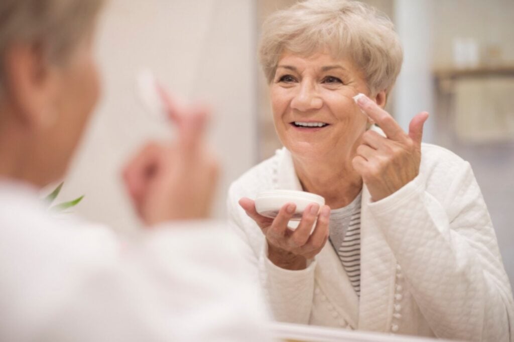 El reloj oculto del cuerpo: el instante preciso en que la vejez pisa el acelerador