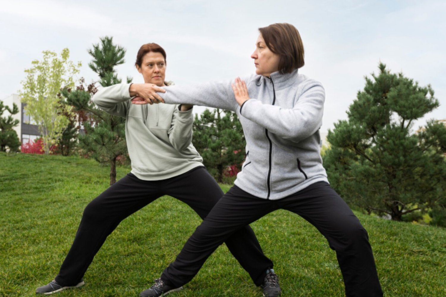 La fórmula que la ciencia propone contra el insomnio: tres ejercicios que superan a los fármacos