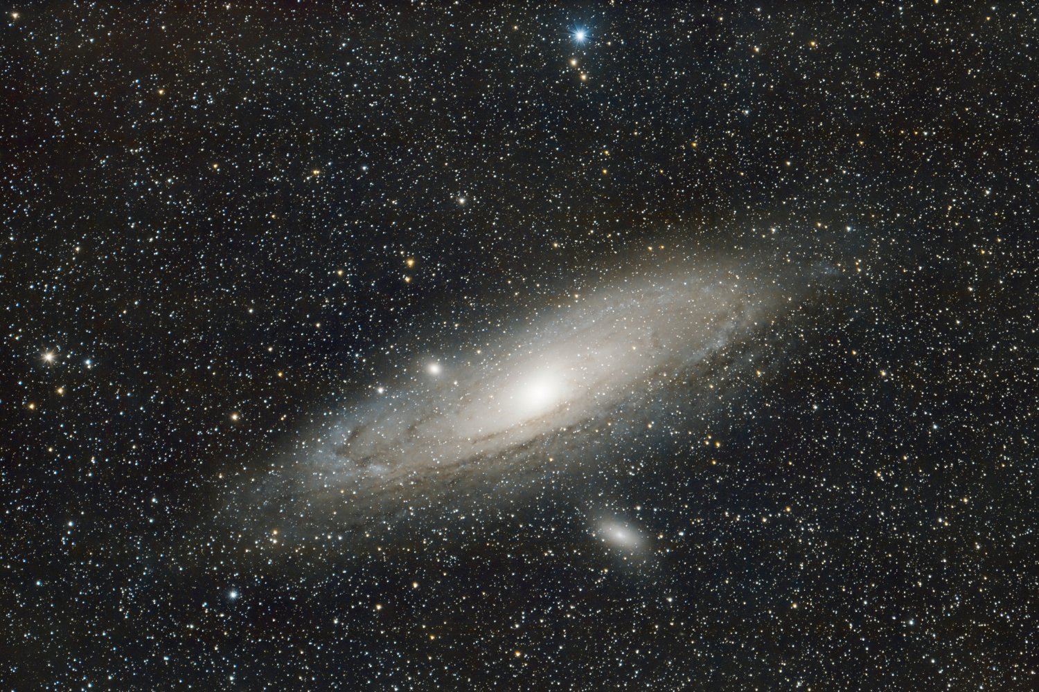 arquitectos del cosmos: planetas gigantes que crean sistemas sin estrellas