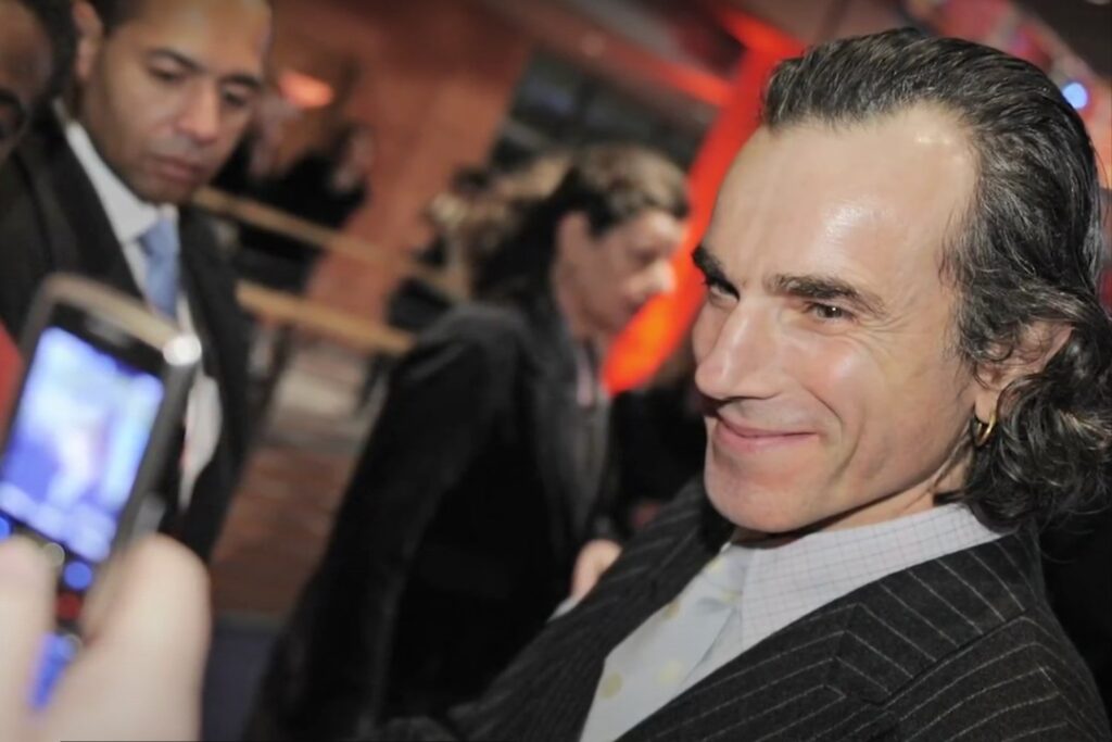 El regreso inesperado de Daniel Day-Lewis: el actor más enigmático del cine vuelve con su obra más íntima