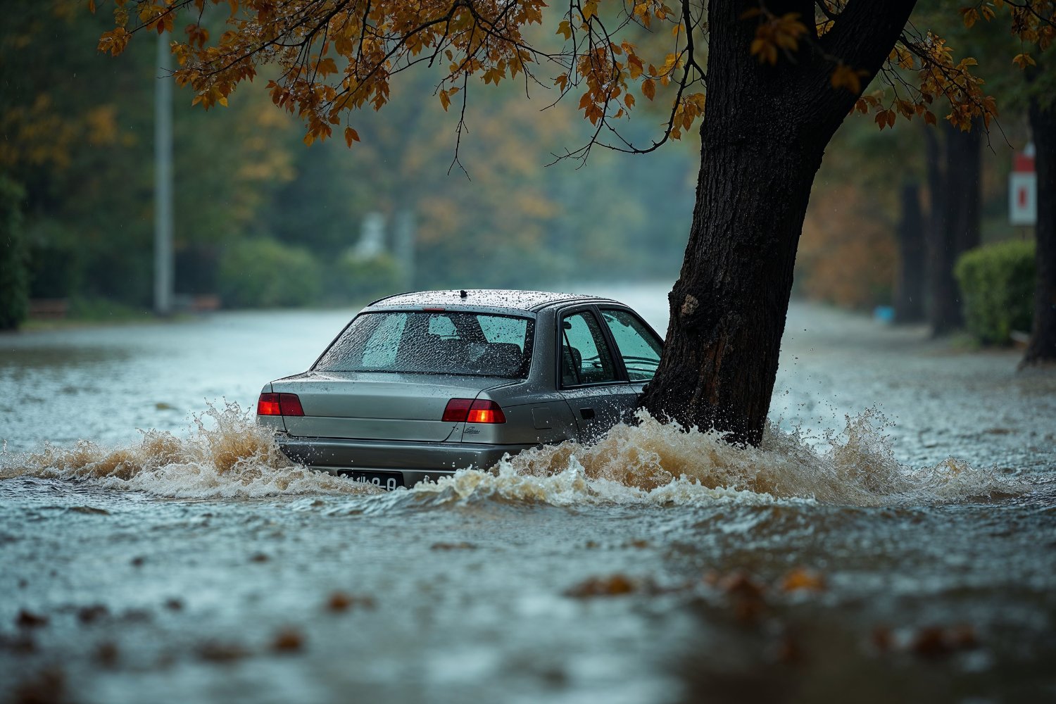 El reloj del Atlántico se agota: por qué el colapso de su gran corriente puede cambiarlo todo