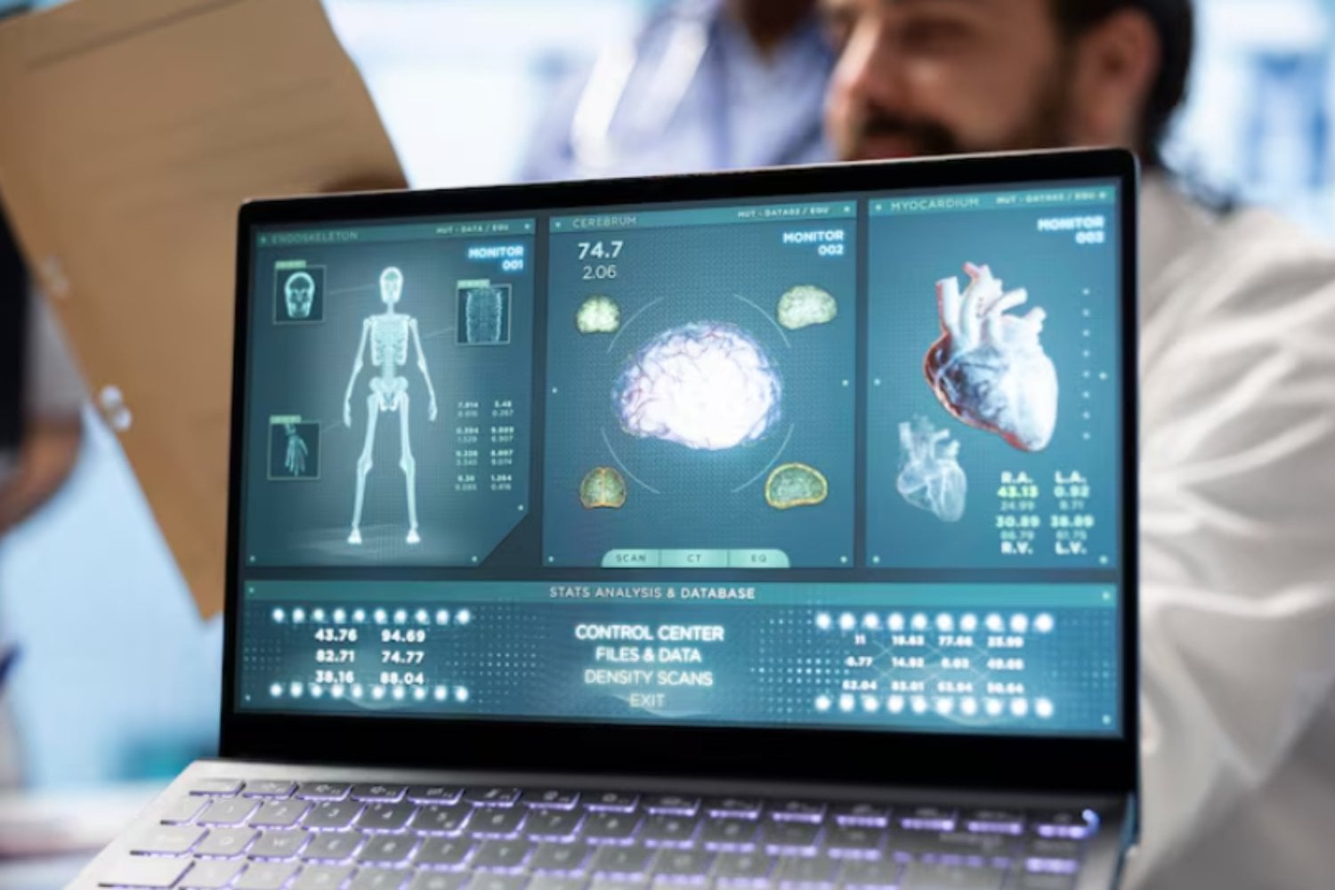 Inteligencia artificial: la nueva arma contra el avance imparable del dengue