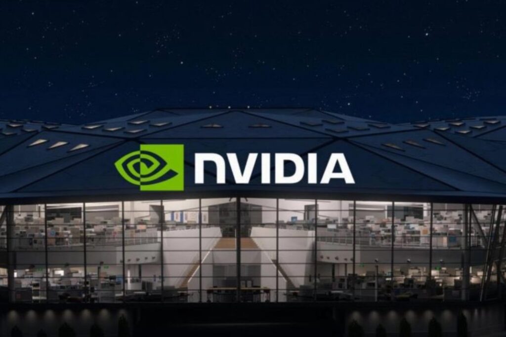 NVIDIA se juega su futuro en China con la GPU B30A: potencia contra todo pronóstico