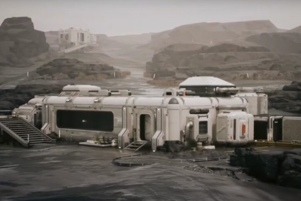 China construye la máquina que acelera siglos en semanas: la hipergravedad como arma científica