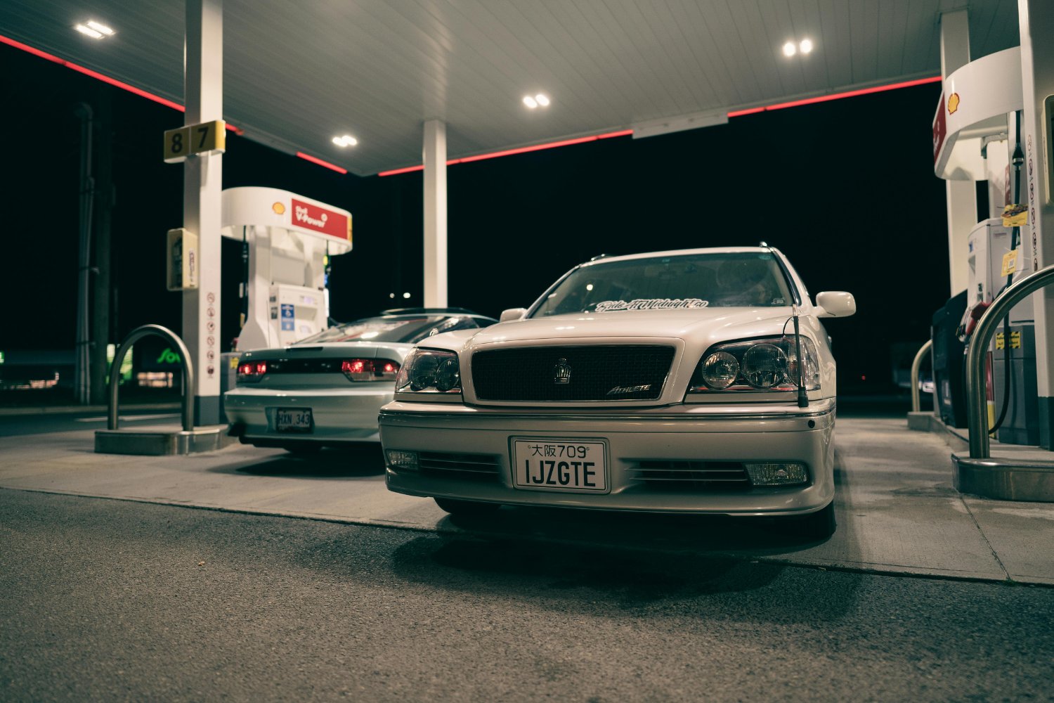 Gasolina cara pese al petróleo barato: por qué el surtidor no refleja la caída del crudo