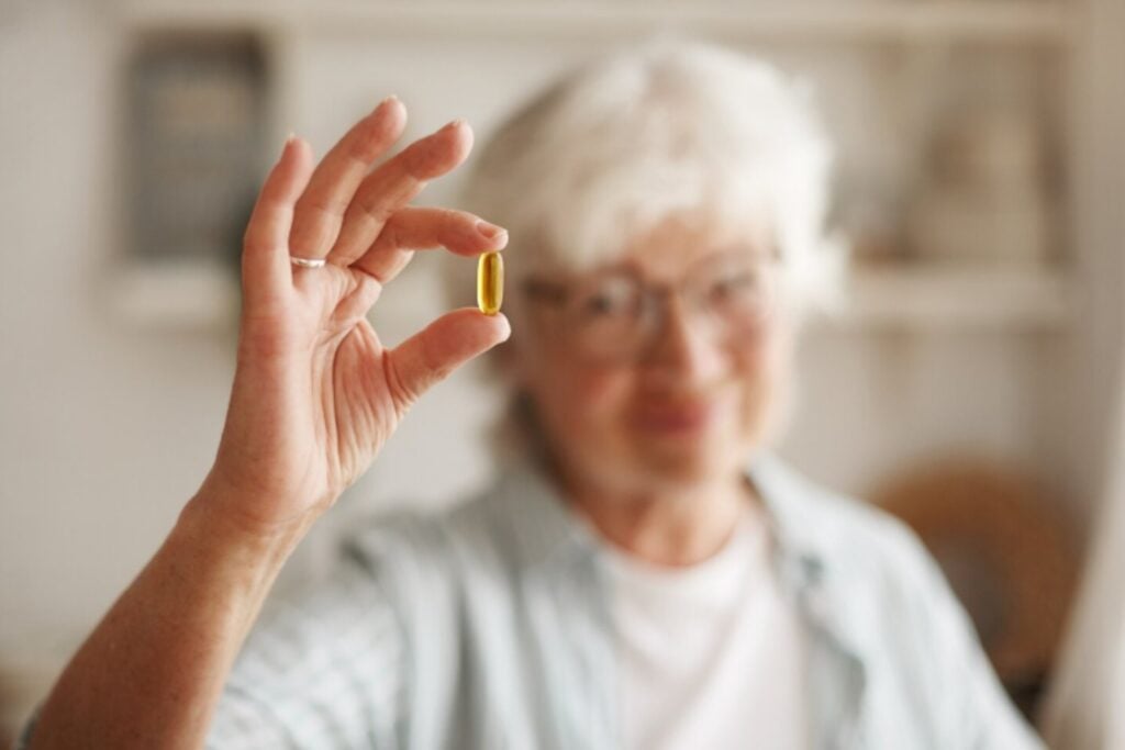 Vitamina D y dengue: el sorprendente hallazgo que podría cambiar la lucha contra el virus