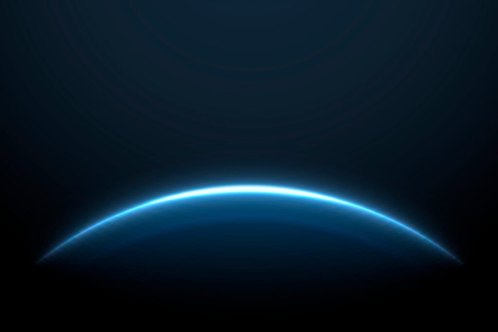 Planetas sin sol: el hallazgo que podría cambiar lo que sabemos sobre la formación de mundos