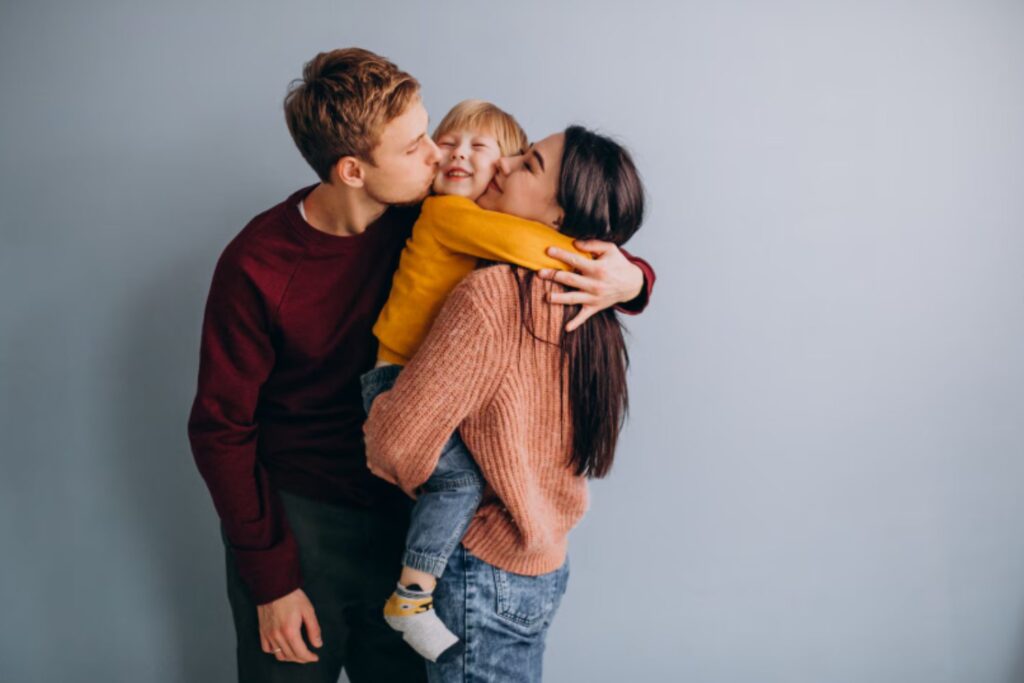 Más allá de Freud: cómo los adolescentes rompen y reconstruyen sus vínculos