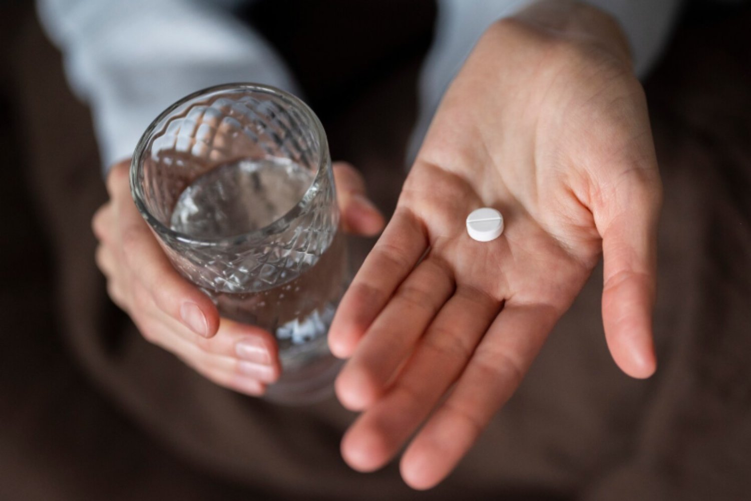 Vitamina D y dengue: el sorprendente hallazgo que podría cambiar la lucha contra el virus