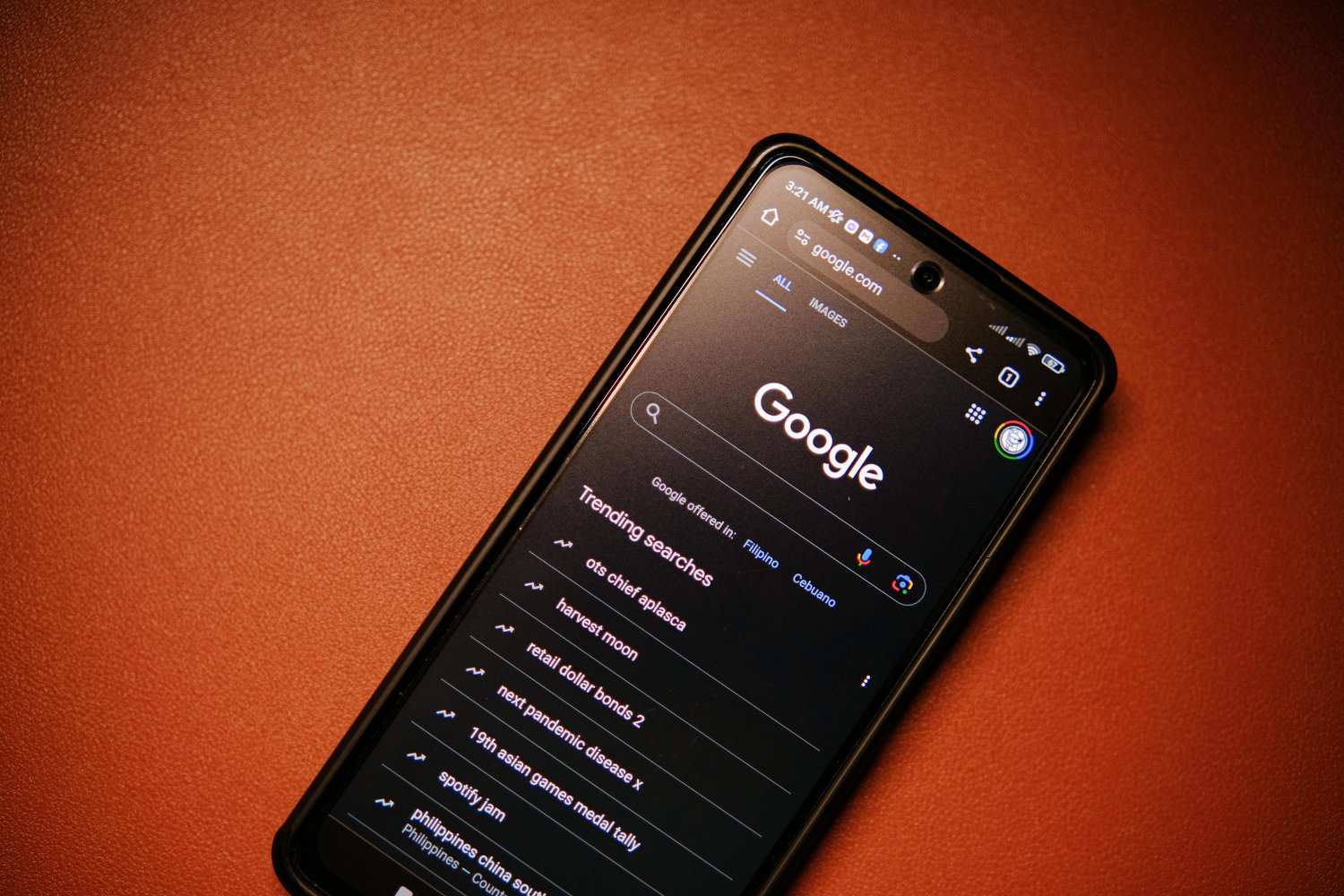 Google cede el mando: ahora podrás elegir qué medios aparecen primero en tus búsquedas