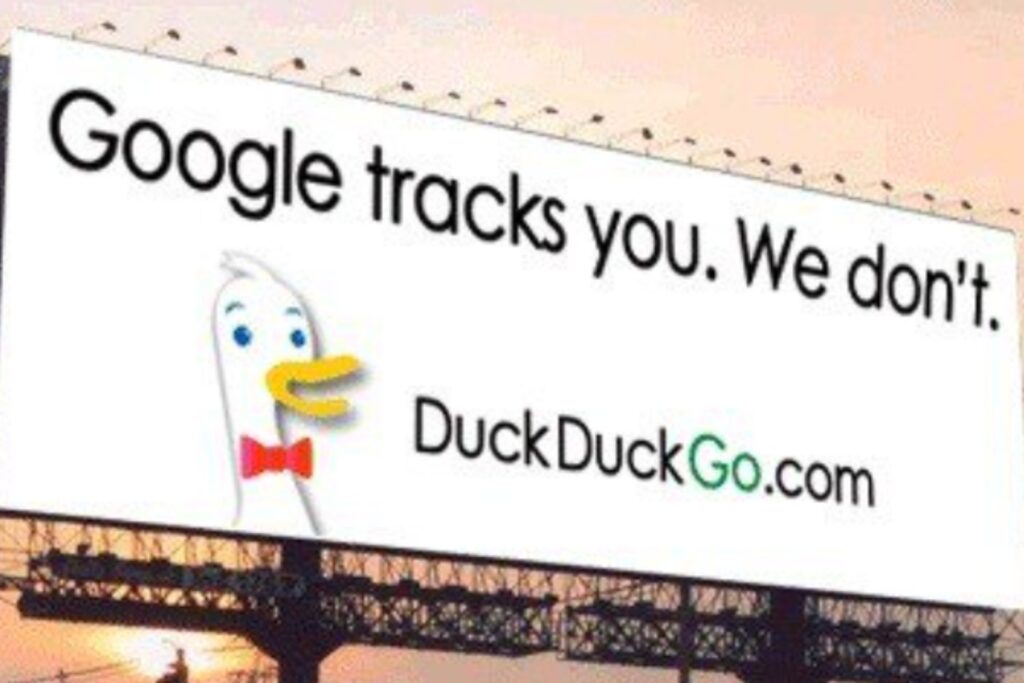 La rebelión contra la IA: el buscador que quiere devolverte Internet hecho por humanos