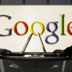 Google y su plan secreto para tener menos jefes: ¿eficiencia o riesgo para el futuro?