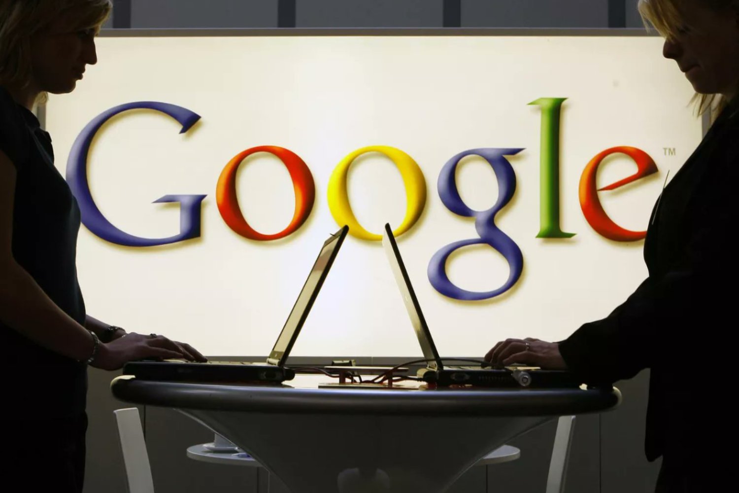 Google y su plan secreto para tener menos jefes: ¿eficiencia o riesgo para el futuro?