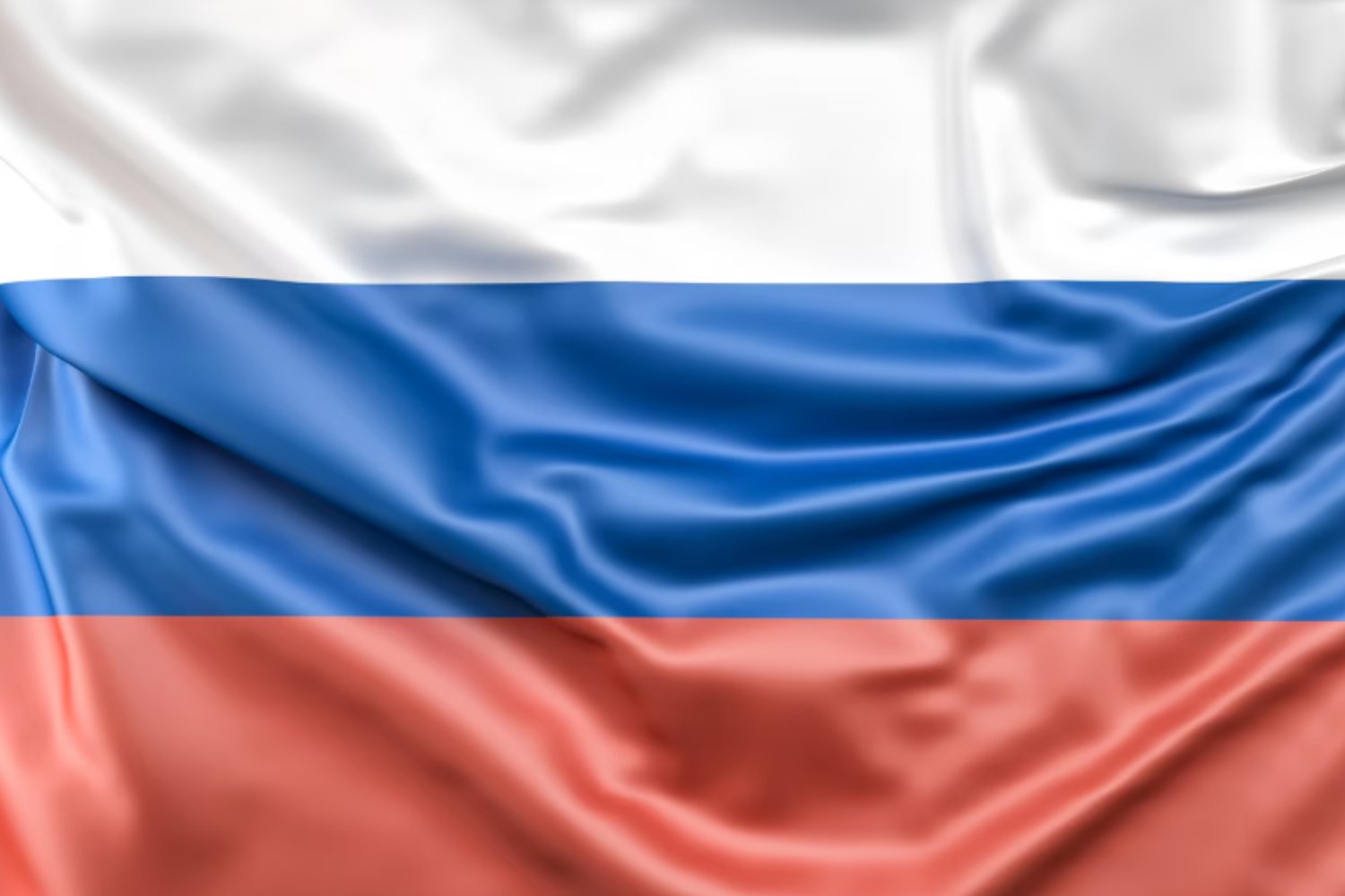 El botón del fin del mundo: Rusia desempolva su arma más temida en plena tensión con EE. UU.