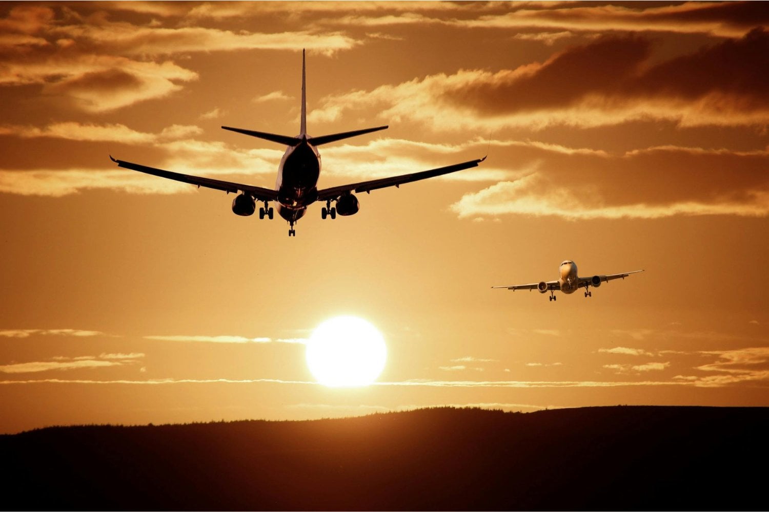 El avión chino que puede cambiar el mapa global: ¿estamos ante el fin del dominio de Boeing y Airbus?