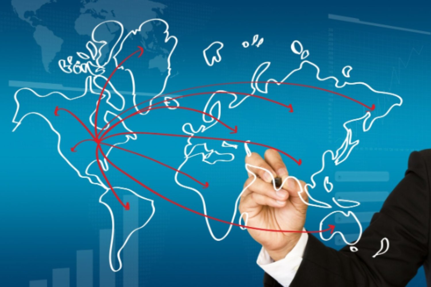 El botón del fin del mundo: Rusia desempolva su arma más temida en plena tensión con EE. UU.