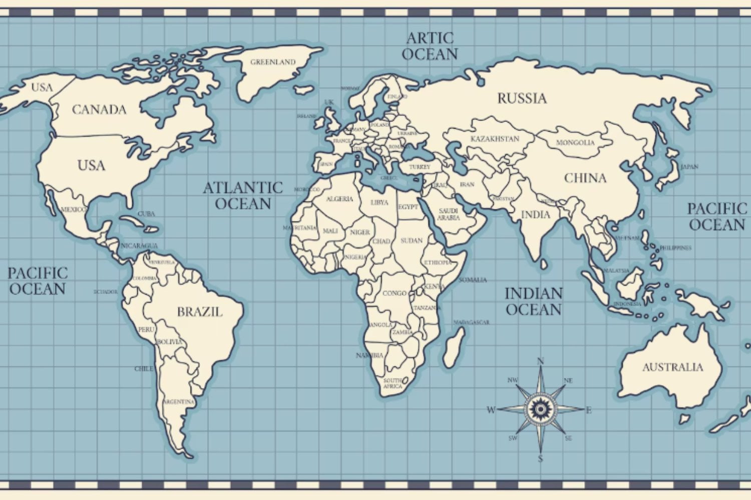El avión chino que puede cambiar el mapa global: ¿estamos ante el fin del dominio de Boeing y Airbus?