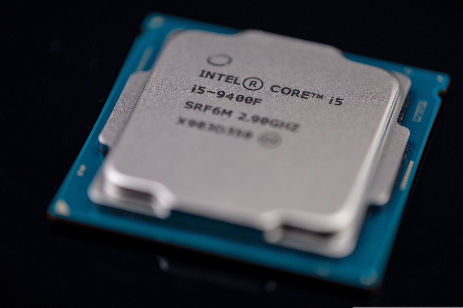 Intel frente al abismo: los cuatro retos que decidirán si sobrevive o se hunde