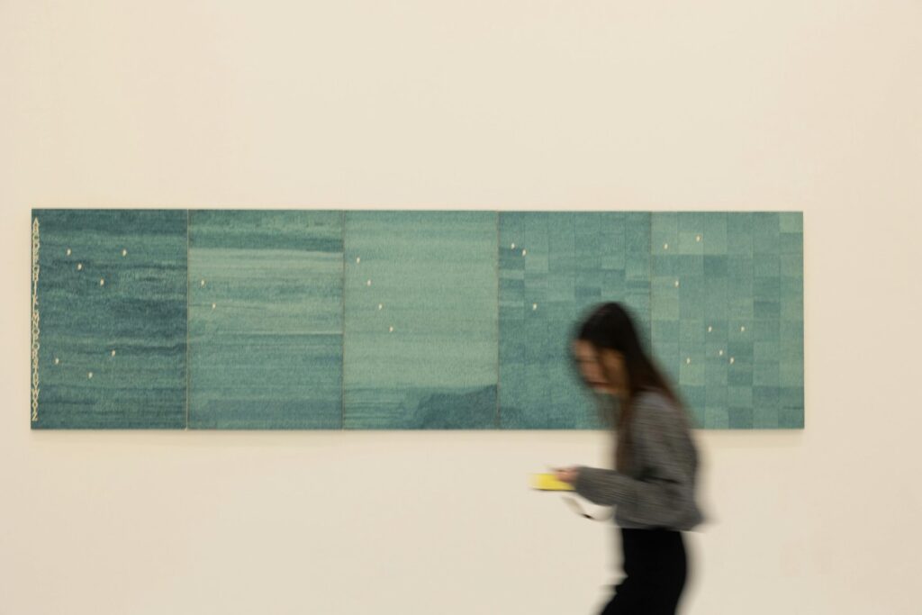 Fatiga museal: el secreto para disfrutar de los museos sin acabar agotado