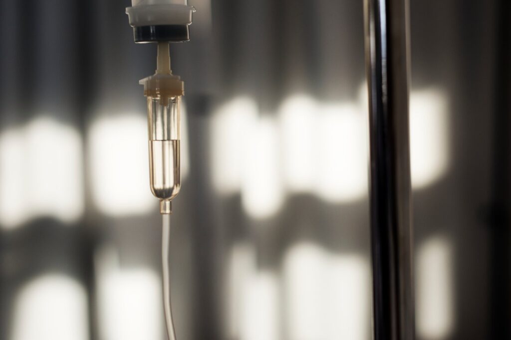 De residuo a medicina: cómo la grasa humana podría salvar vidas