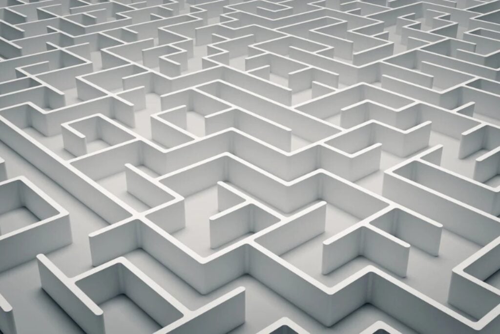 Tus recuerdos no son tan firmes como creías: la memoria de lugares cambia con el tiempo