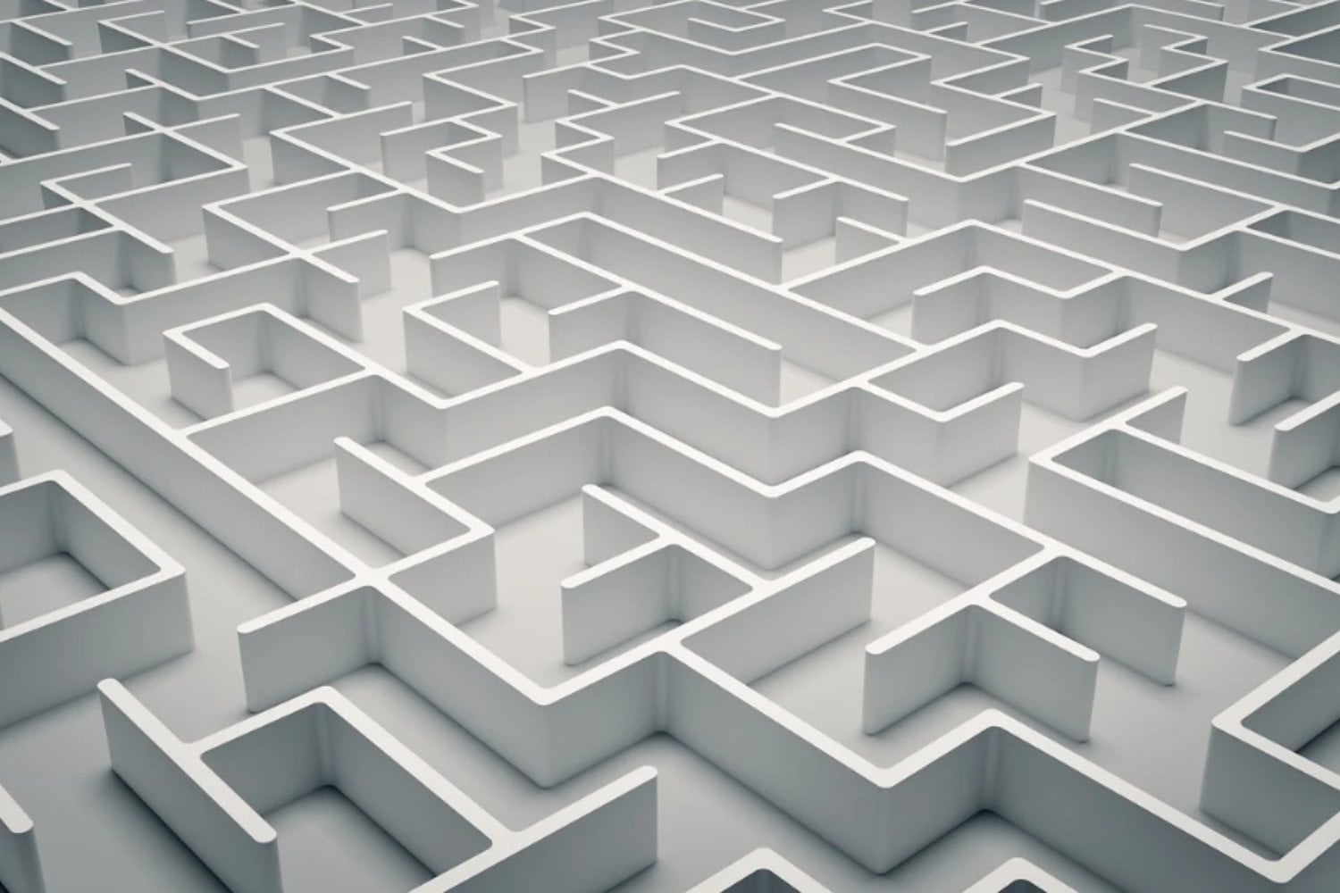 Tus recuerdos no son tan firmes como creías: la memoria de lugares cambia con el tiempo