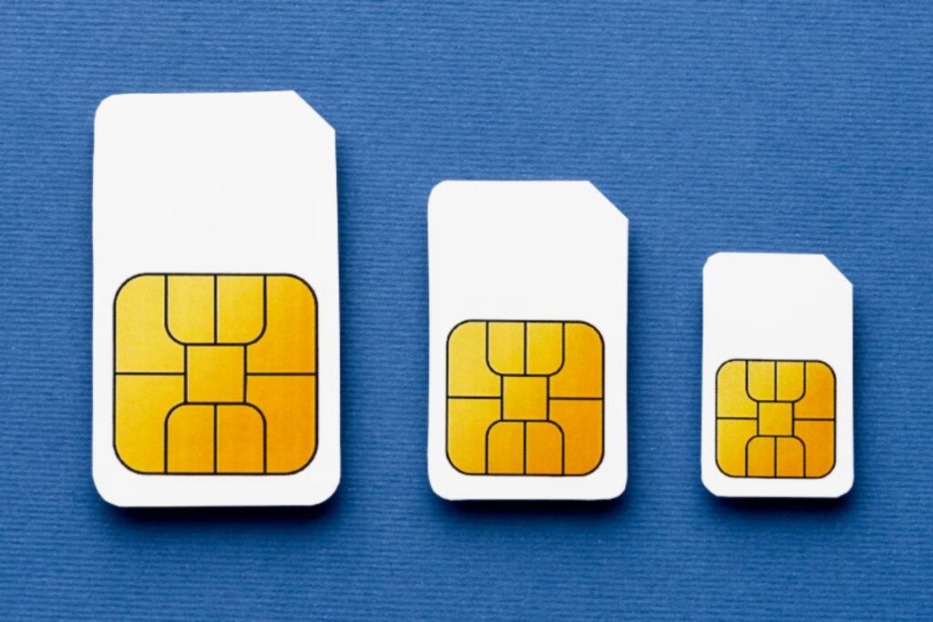 EEUU da un giro inesperado: el desmantelamiento de la Ley CHIPS amenaza a la industria global de semiconductores