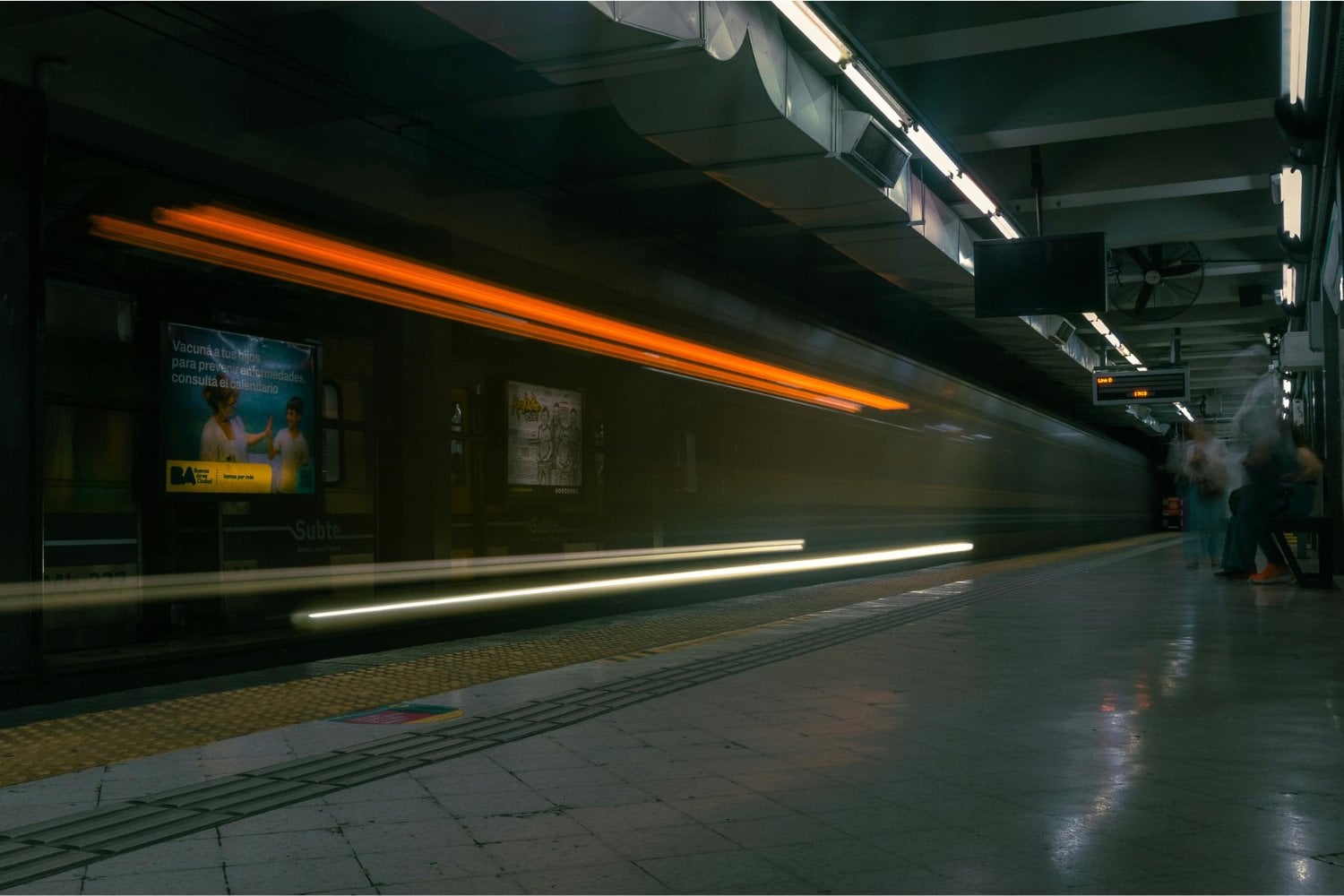 Tus recuerdos no son tan firmes como creías: la memoria de lugares cambia con el tiempo