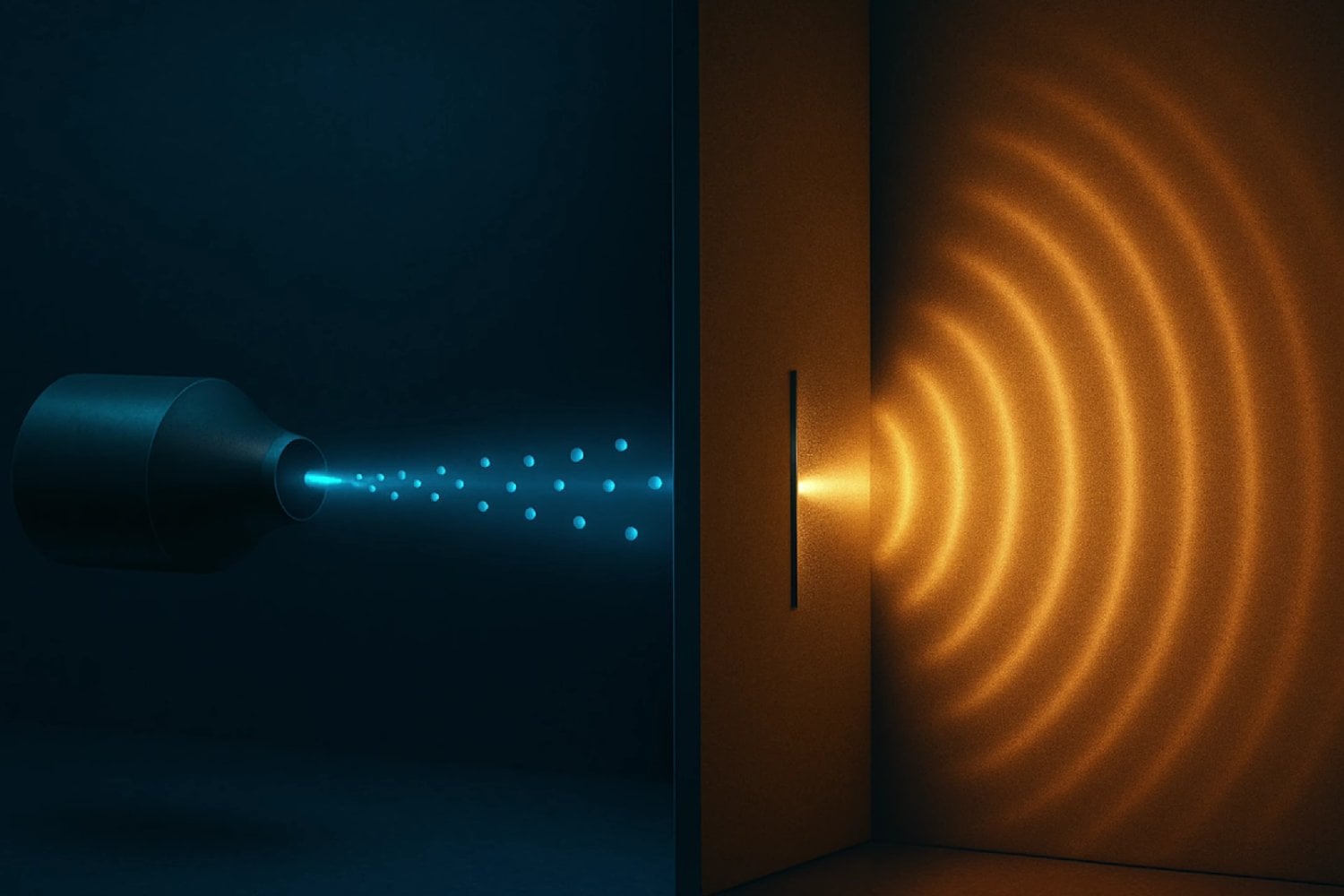 Einstein no tenía toda la razón: el experimento del MIT que cambia lo que creíamos de la luz