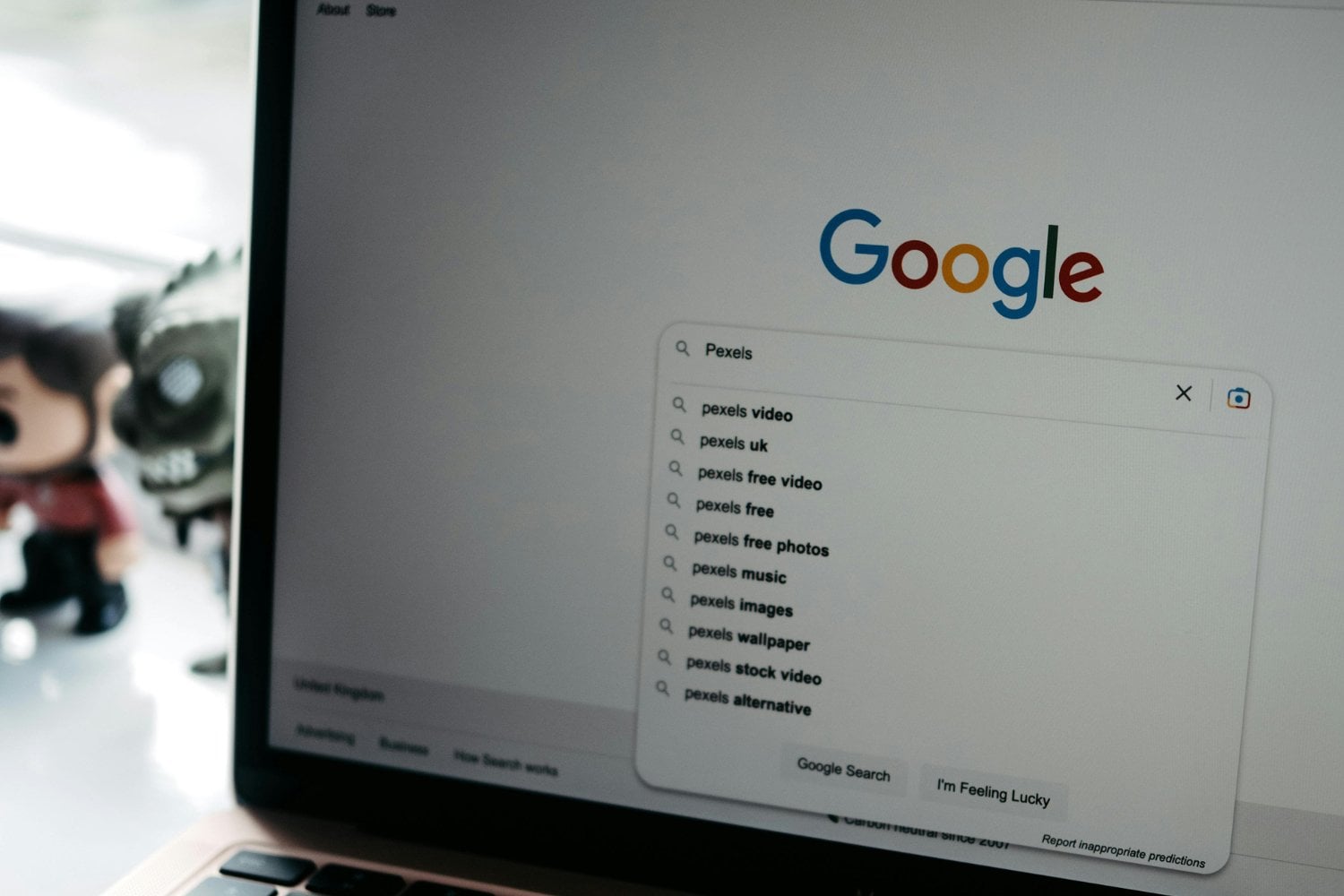 Google dice que te protege… pero lo hace vigilándote: así quiere saber tu edad sin preguntártela