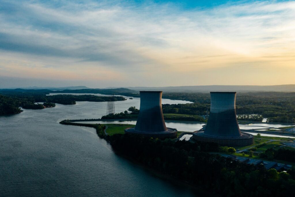 España duda de su apagón nuclear: la batalla por las centrales no ha hecho más que empezar