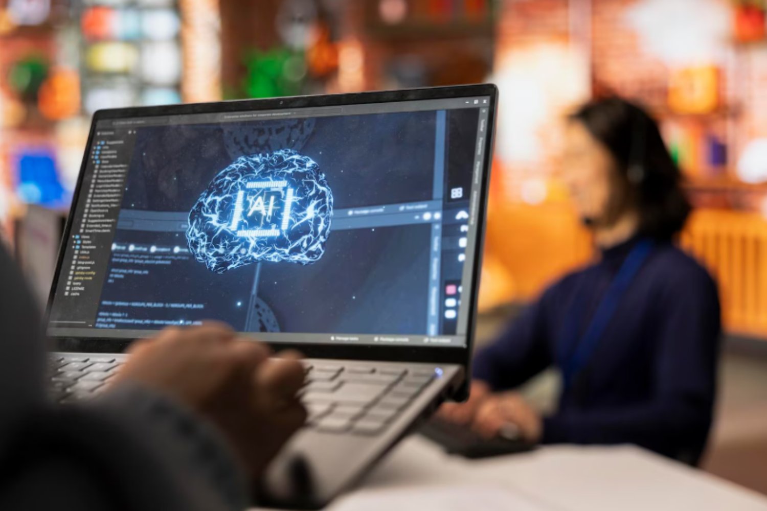 ¿Entiende la IA como los humanos? MIT y Harvard crean una métrica que lo pone a prueba