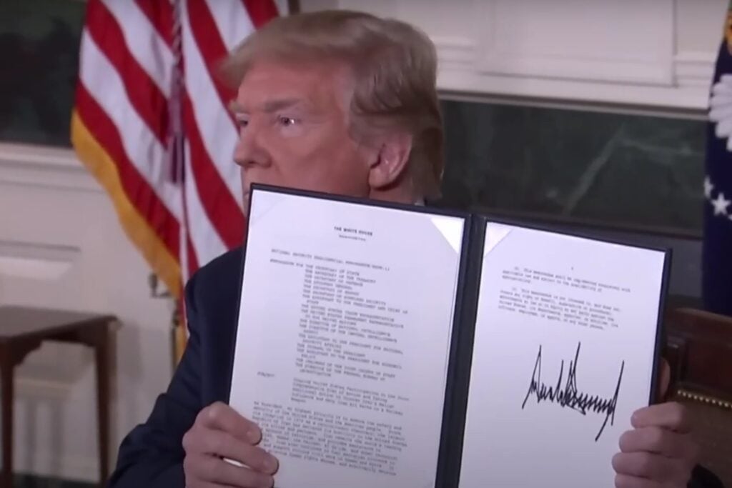 El estrecho más vigilado del planeta: quién controla Ormuz y por qué es clave para el mundo