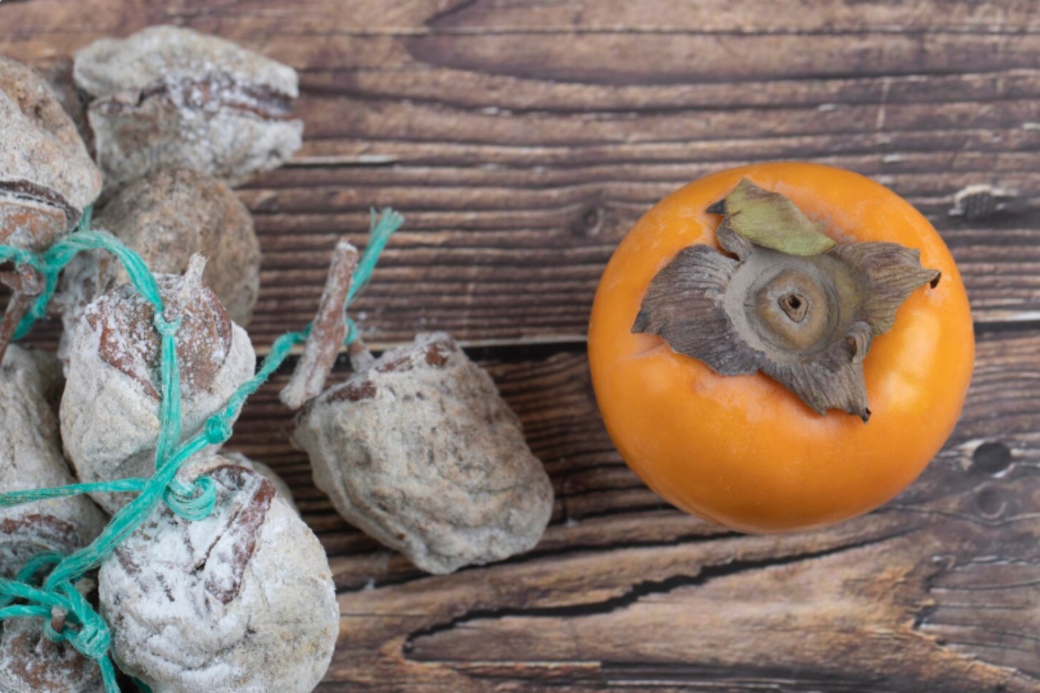 La alarmante verdad: un tercio de la comida mundial se pierde antes de llegar a nuestra mesa