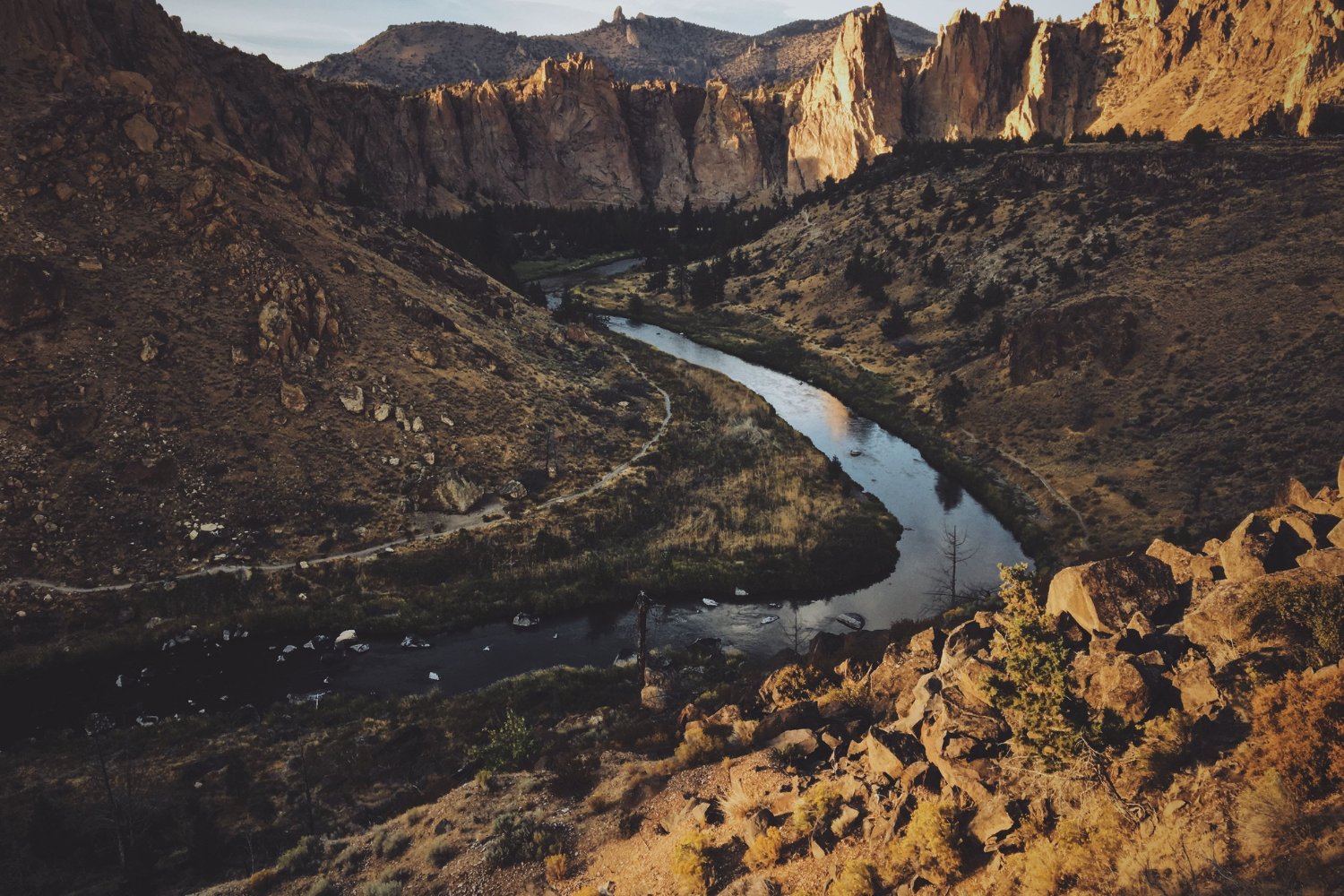 Los últimos refugios del silencio: cómo suenan los lugares más tranquilos del planeta