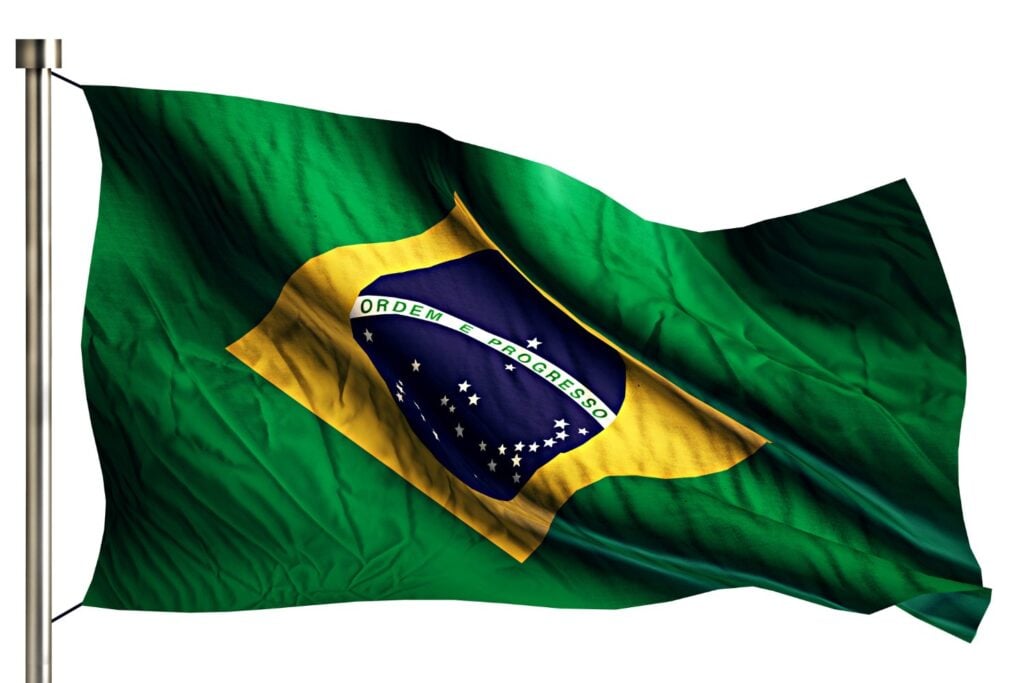 Becas Estudiantiles En Brasil