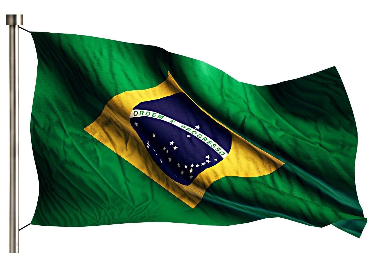 Becas Estudiantiles En Brasil