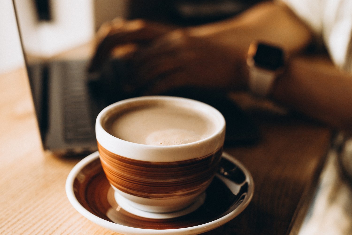 El Efecto Del Cafe En Los Antibioticos