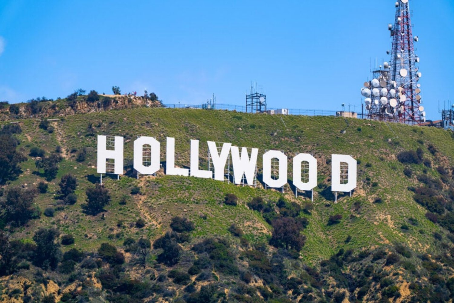 Escuelas De Cine Usan Inteligencia Artificial