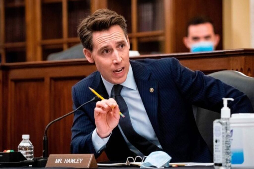 Investigacion Chats Sensuales De Meta Con Menores