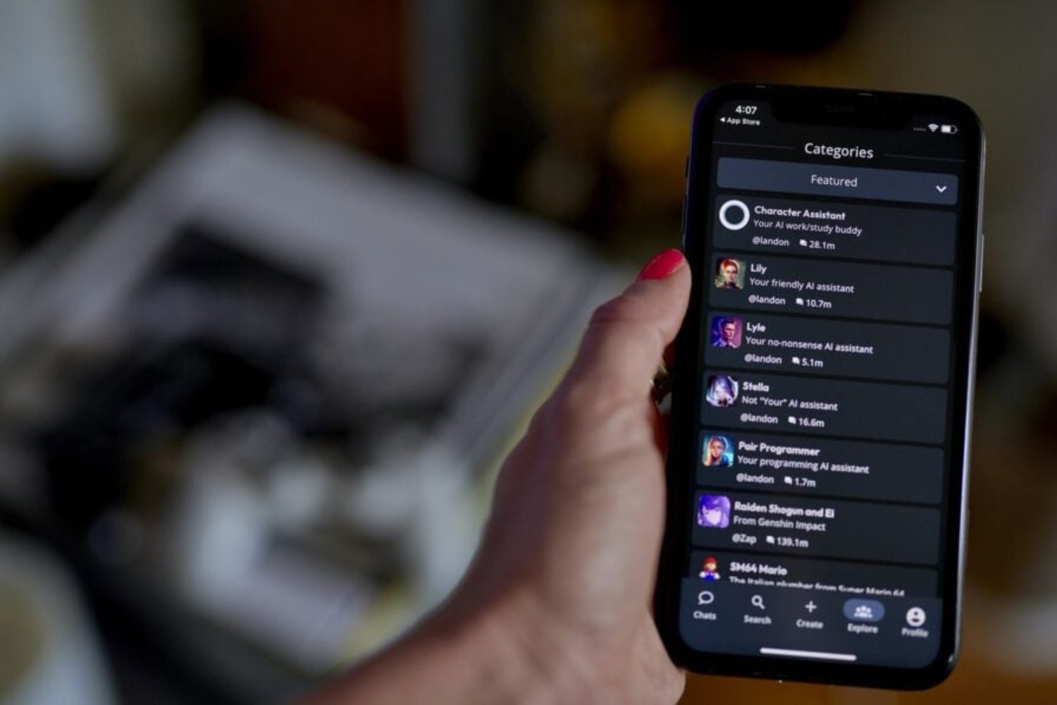 La Inteligencia Artificial Va A Subir De Precio