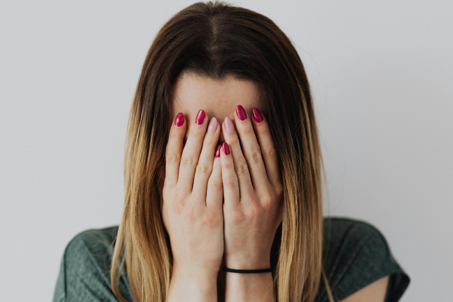 Mecanismo Del Cerebro Para Lidiar Con El Miedo