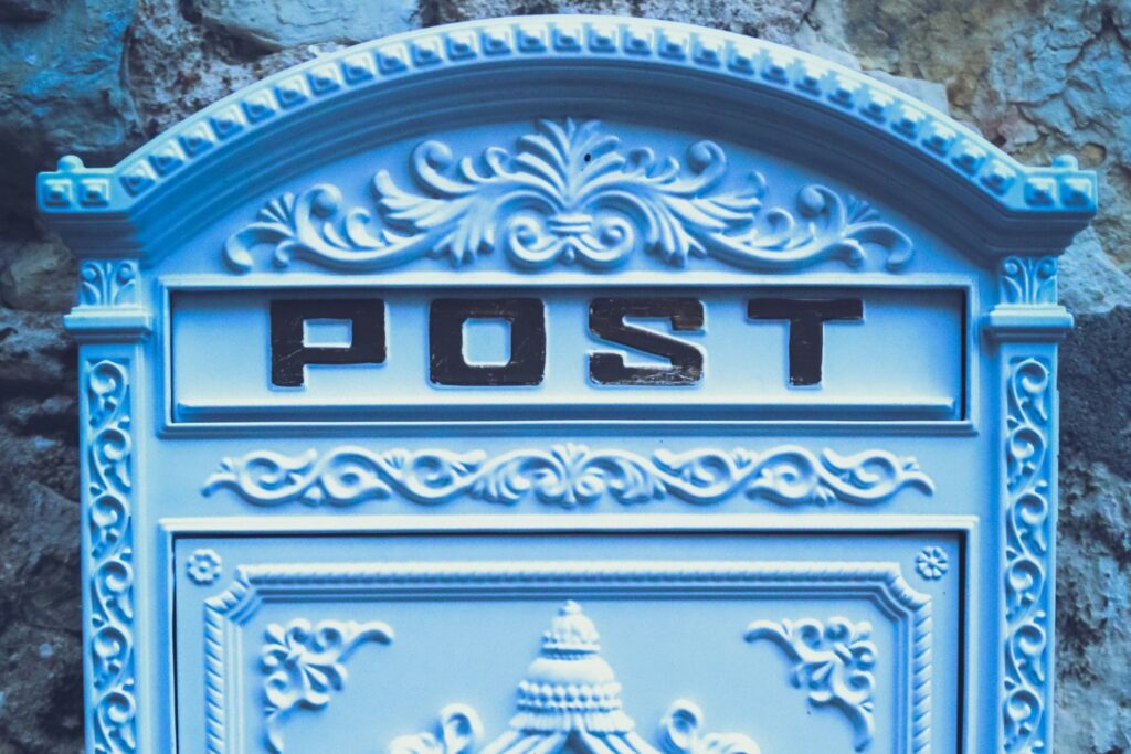 Mexico Suspende EnviOS A Estados Unidos